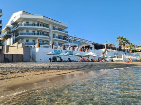 Hera Apart Hotel
